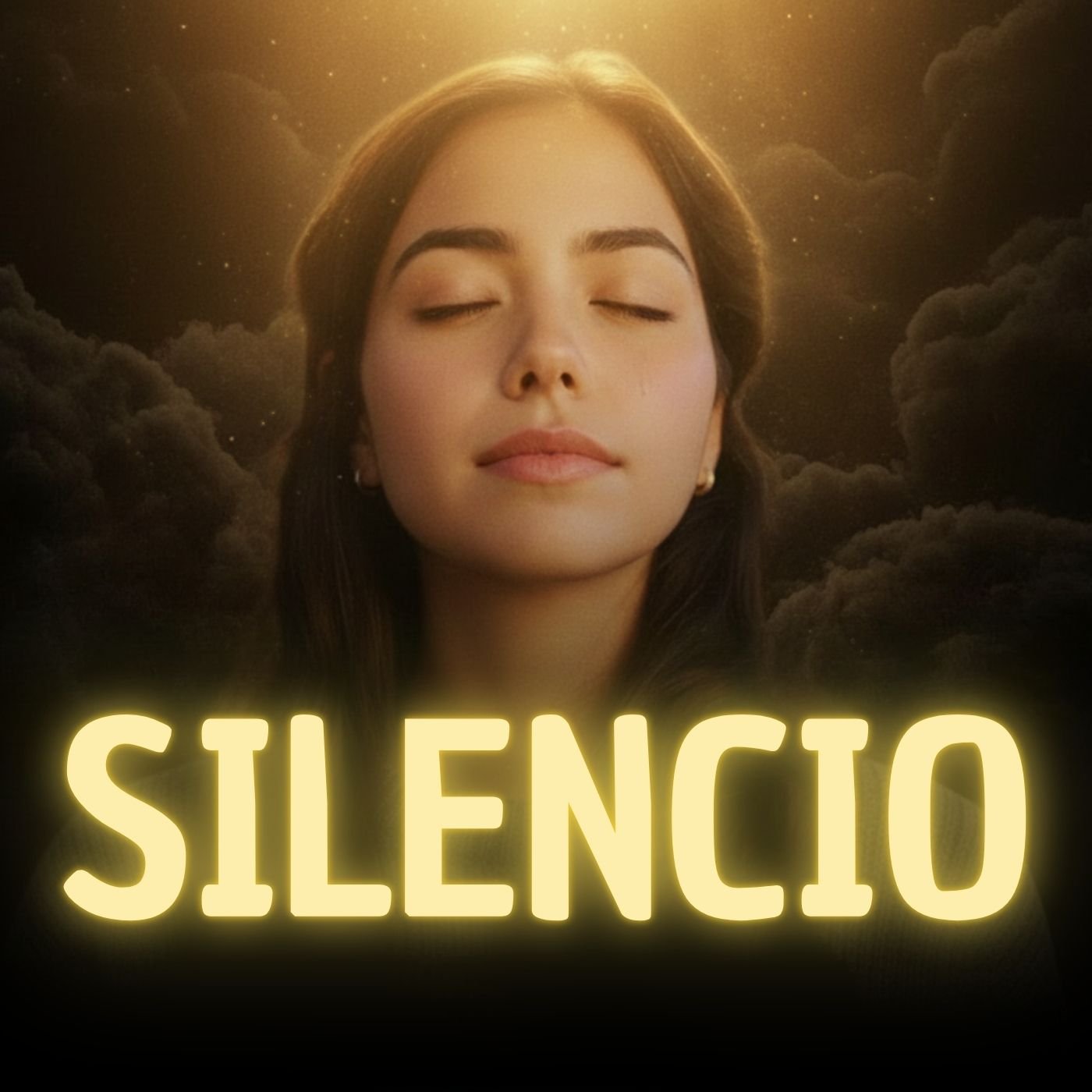 Portada de Dueño del Silencio - Mia Celeste